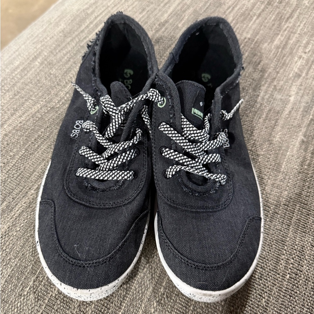 NWOT Sketchers Bobs Shoes